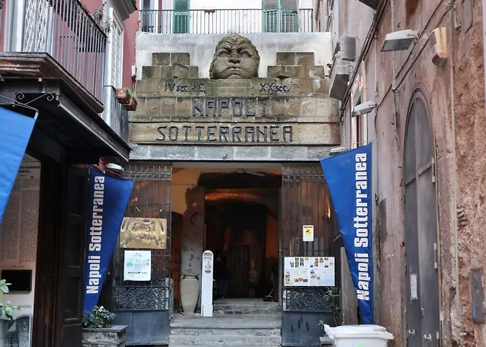Lallarella 17